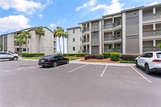 345 Moss Oak Cir, St. Simons Island, GA 31522