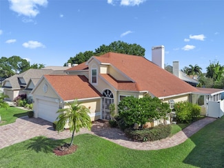 3585 Ventura Club Cir, Orlando, FL 32822