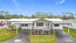 200 Patricia Place, Davenport, FL 33897