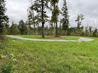 7900 Brooksie Thompson Rd, Bath Springs, TN 38311