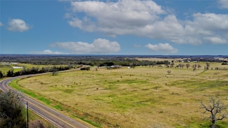 TBD Farm To Market 3090, Anderson, TX 77830