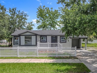 4553 Piedmont St, Orlando, FL 32811