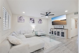 14865 Mulberry Dr Unit 1101, Whittier, CA 90604