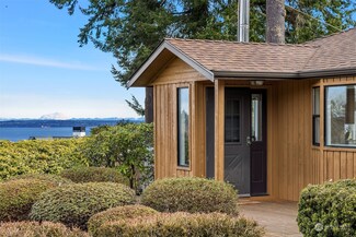 11616 104th Ave SW, Vashon, WA 98070