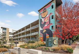 890 Memorial Dr SE Unit 108, Atlanta, GA 30316