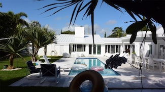 9007 NE 10th Ave, Miami, FL 33138