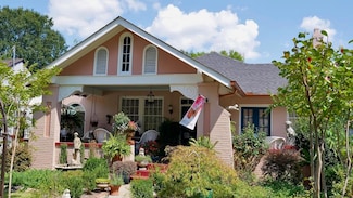 1234 Cedar Ave, Columbus, GA 31906