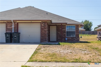 2804 Alma Dr Unit B, Killeen, TX 76549
