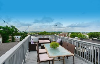 21 Mercer St Unit 2, Boston, MA 02127