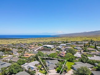 68-1688 Nanala Ct Unit I, Waikoloa, HI 96738