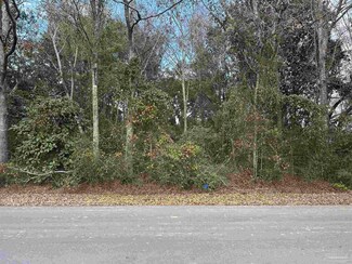 0000 Charles Cir, Pace, FL 32571