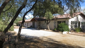 1929 E Morrow Ave, Kingman, AZ 86409