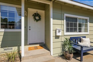 3252 Daisy St, Anderson, CA 96007