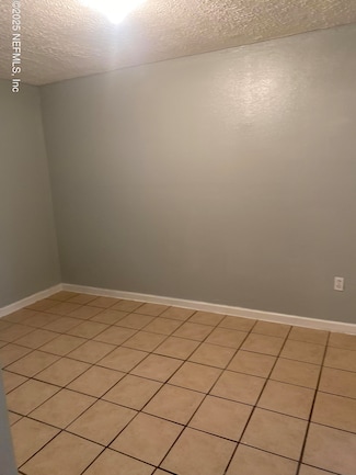 5754 Moncrief Rd, Jacksonville, FL 32209