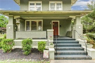 3300 Garland Ave, Richmond, VA 23222