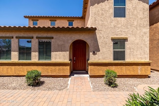 4745 W Fremont Rd, Phoenix, AZ 85339