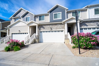 14508 Juniper Shade Dr, Riverton, UT 84065