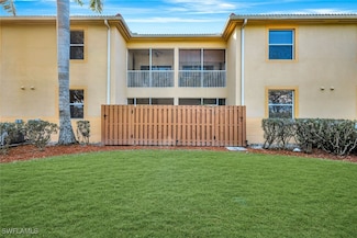 4109 Bellasol Cir Unit 1113, Fort Myers, FL 33916