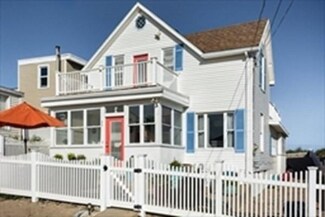 96 Central Ave, Salisbury, MA 01952