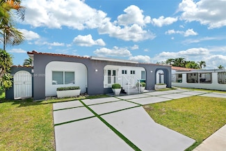 301 SW 30th Ct, Miami, FL 33135