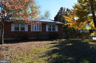 301 Whitman Ct, Glen Burnie, MD 21061