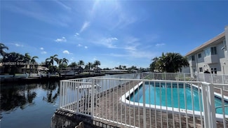 840 Pine Dr Unit 103, Pompano Beach, FL 33060