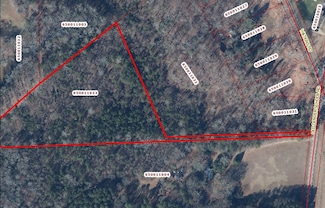 1308 Old Denver School Rd, Anderson, SC 29625