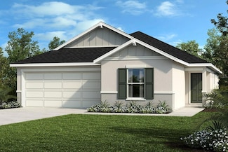 Lake Wales, FL 33859