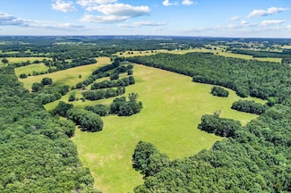 Tbd Missouri 95, Mountain Grove, MO 65711