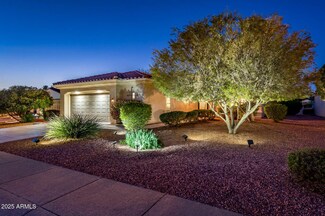 13434 W El Sueno Ct, Sun City West, AZ 85375