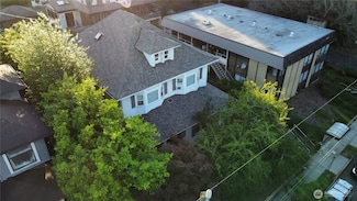 815 15th Ave E, Seattle, WA 98112