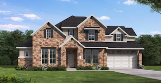 Weston, Georgetown, TX 78628