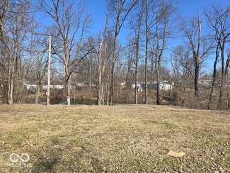 41 Lazy River Rd, Cloverdale, IN 46120