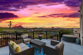 42817 N 8th St, New River, AZ 85087