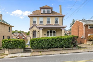 519 Mccoy Rd, Mc Kees Rocks, PA 15136