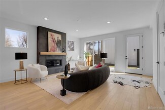 2800 S Delaware St, Englewood, CO 80110