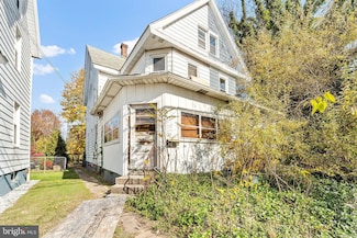 571 E Commerce St, Bridgeton, NJ 08302