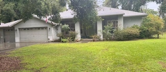 12216 Anne Kenia Dr, Thonotosassa, FL 33592