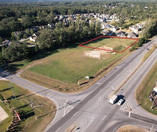 6395 Psalmond Rd, Columbus, GA 31820