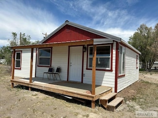 2742 Birch St, Butte City, ID 83213