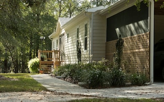 5740 SW 54th Trail, Jasper, FL 32052
