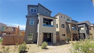 4684 Parkarbor Ave, Las Vegas, NV 89141