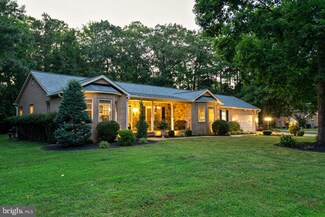 15120 Beacon Hill Cir, Swan Point, MD 20645