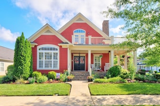 8625 Homecoming Dr, Chattanooga, TN 37421