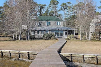 29174 Rosemary Ln, Elberta, AL 36530