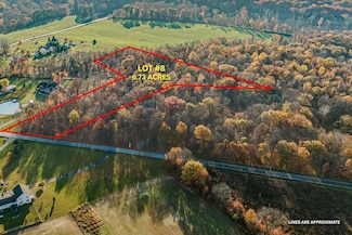 0 County Road 24 Unit LOT 8 225011210, Ashley, OH 43003