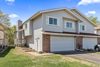 7165 Unity Ave N, Minneapolis, MN 55429