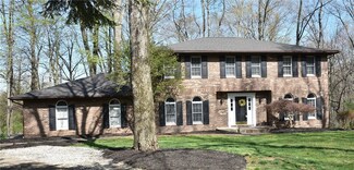 955 Eastward Cir, Zanesville, OH 43701