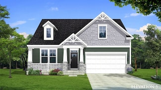 Cedar ll, Charles Town, WV 25414