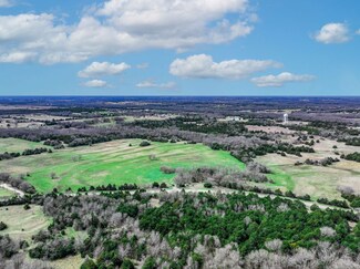 Tbd Fm 903, Celeste, TX 75423